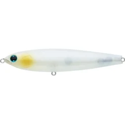 Poisson Nageur Daiwa Morethan Trick Upper 10,5cm