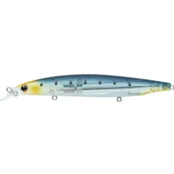 Poisson Nageur Daiwa Shoreline Shiner-Z Vertice R 140S - 14cm