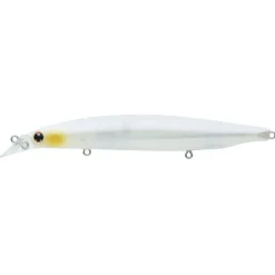 Poisson Nageur Daiwa Shoreline Shiner-Z Vertice R 140S - 14cm