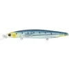 Poisson Nageur Daiwa Shoreline Shiner-Z Vertice R 125S - 12,5cm