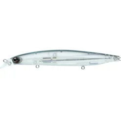 Poisson Nageur Daiwa Shoreline Shiner-Z Vertice R 125S - 12,5cm