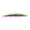 Poisson Nageur Daiwa Shoreline Shiner Z Vertice 140