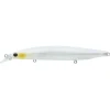 Poisson Nageur Daiwa Shoreline Shiner-Z Vertice R 9,8cm