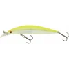 Poisson Nageur Daiwa Tournament Current Master SR Floating 9,3cm