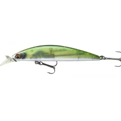Poisson Nageur Daiwa Tournament Current Master DR Floating 9,3cm