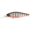Poisson Nageur Daiwa Tournament Tight Wave Shad 7,5cm