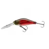 Poisson Nageur Daiwa Tournament Mega Scouter Floating 6,8cm