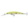 Poisson Nageur Daiwa Tournament Double Clutch SP 6cm