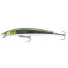 Poisson Nageur Daiwa Tournament Minnow Suspending 12cm