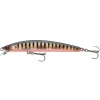 Poisson Nageur Daiwa Tournament Minnow Suspending 9,5cm