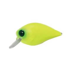 Poisson Nageur Damiki BTC 60