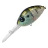 Poisson Nageur Damiki Crank DC 200 5cm
