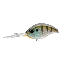 Poisson Nageur Damiki Crank DC 300 5,5cm