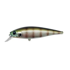 Poisson Nageur Damiki Striker 90 SP