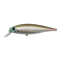 Poisson Nageur Damiki Striker 90 SP