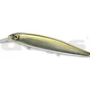 Poisson Nageur Deps Balisong Minnow 100 SP