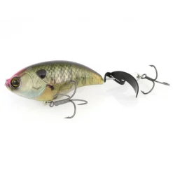 Poisson Nageur Deps Evoke Zero 150