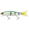 Poisson Nageur Deps Highsider 220
