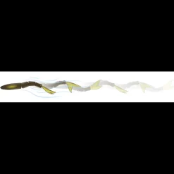 Poisson Nageur Deps Highsider 220