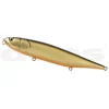 Poisson Nageur Deps Huge Pencil Skater Rattle Ou Silent