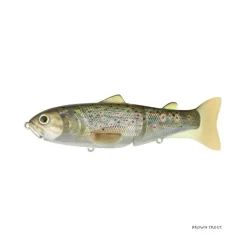 Poisson Nageur Deps New Slide Swimmer 145 SS