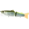 Poisson Nageur Deps New Slide Swimmer 115 SS