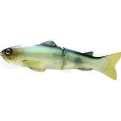 Poisson Nageur Deps New Slide Swimmer 250