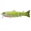Poisson Nageur Deps Silent Killer 175