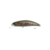 Poisson Nageur Duo international Spearhead Ryuki 60 S