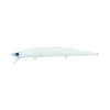 Poisson Nageur Duo International Tide Minnow Slim 140