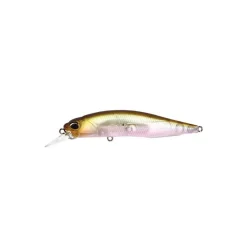 Poisson Nageur Duo international Realis Rozante 77 SP