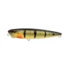 Poisson Nageur Duo International Realis Pencil 110 FW