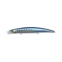 Poisson Nageur Duo International Terrif DC-12 Type 1 12cm