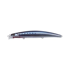 Poisson Nageur Duo International Terrif DC-12 Type 1 12cm