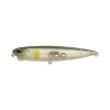 Poisson Nageur Duo International Realis Pencil 130 FW