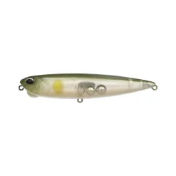 Poisson Nageur Duo International Realis Pencil 130 FW