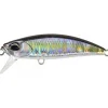 Poisson Nageur Duo International Spearhead Ryuki 46 S