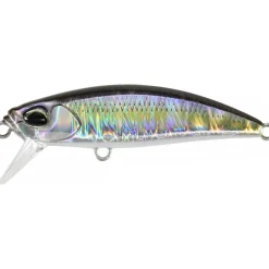 Poisson Nageur Duo International Spearhead Ryuki 46 S