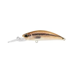 Poisson Nageur Duo International Spearhead Ryuki 50 MDSP