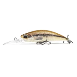 Poisson Nageur Duo International Spearhead Ryuki 50 MDSP