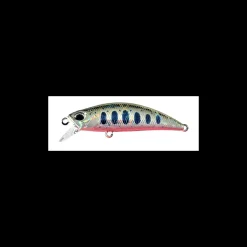Poisson Nageur Duo international Spearhead Ryuki 50 SK