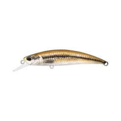 Poisson Nageur Duo International Spearhead Ryuki 70 SP