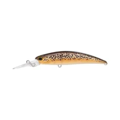 Poisson Nageur Duo International Spearhead Ryuki 70 MDSP