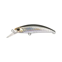 Poisson Nageur Duo Rough Trail Blazin 70 S