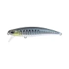 Poisson Nageur Duo Ryuki 71 S SW