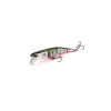 Poisson Nageur Duo Ryuki Quattro 70 S
