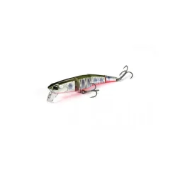 Poisson Nageur Duo Ryuki Quattro 70 S