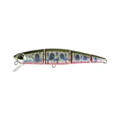 Poisson Nageur Duo Ryuki Quattro 70 S
