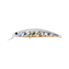 Poisson Nageur Duo Ryuki 80 S