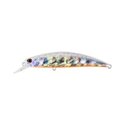 Poisson Nageur Duo Ryuki 80 S